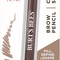 Brow Pencil - Blonde #1605