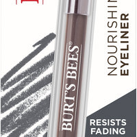 Eye Liner - Midnight Gray #1410