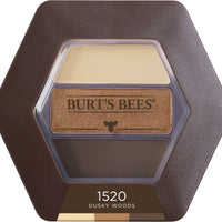 Eye Shadow - Dusky Woods #1520