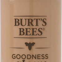 Liquid Makeup - Honey #1040