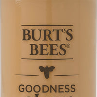 Liquid Makeup - Soft Honey #1035