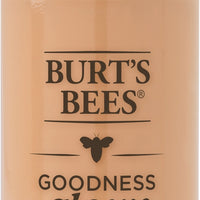 Liquid Makeup -Nat'l Beige #1025