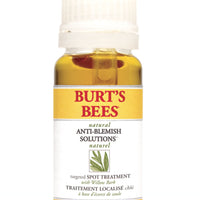 AntiBlemish Targeted Spot Treatment