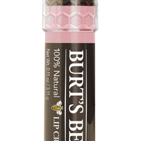 Lip Crayon Sedona Sands