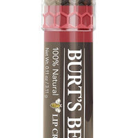 Lip Crayon Redwood Forest