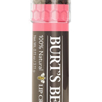 Lip Crayon Niagara Overlook