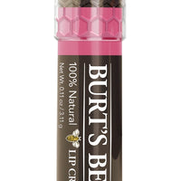 Lip Crayon Hawaiian Smolder