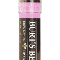 Lip Crayon Carolina Coast
