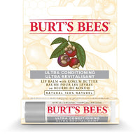 Ultra Conditioning Lip Balm - BP