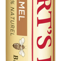 Lip Shimmer - Caramel