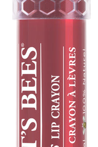 Gloss Lip Crayon Tahitian Sunset