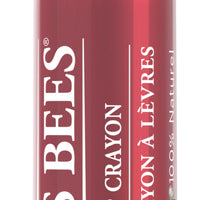 Gloss Lip Crayon Tahitian Sunset