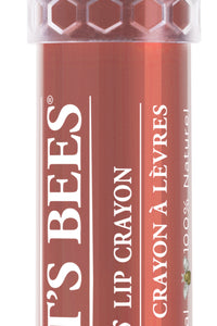 Gloss Lip Crayon Santorini Sunris