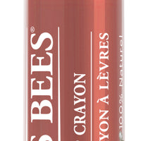 Gloss Lip Crayon Santorini Sunris