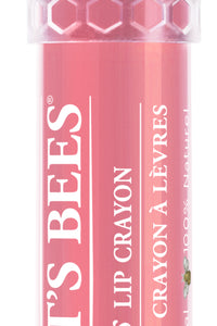 Gloss Lip Crayon Pink Lagoon