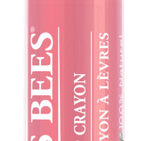 Gloss Lip Crayon Pink Lagoon