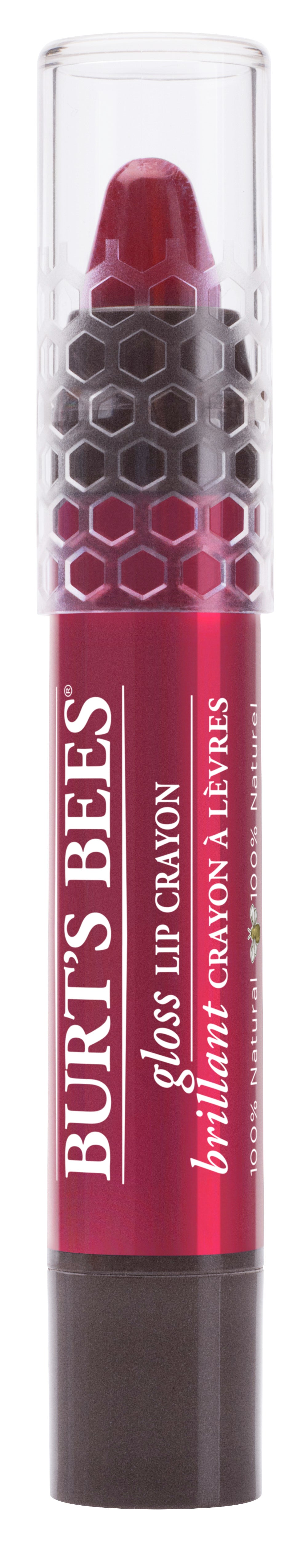 Gloss Lip Crayon Pacific Coast