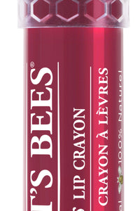 Gloss Lip Crayon Pacific Coast