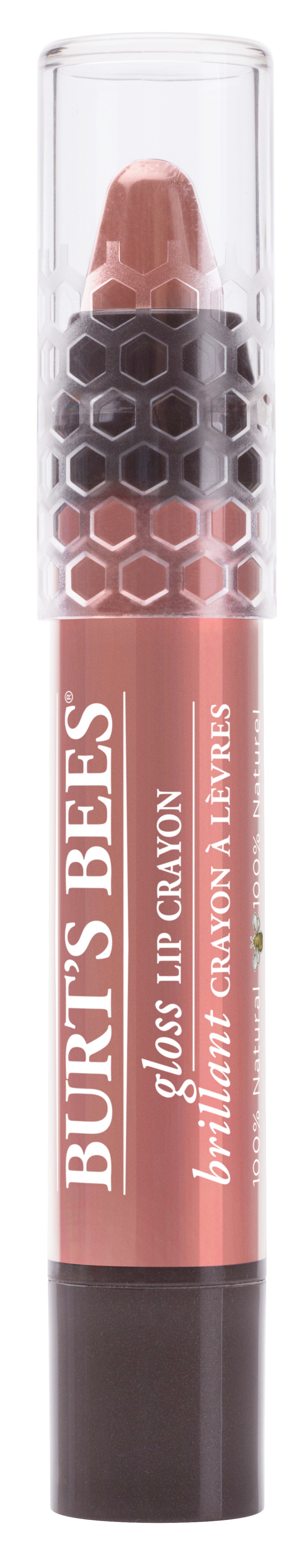 Gloss Lip Crayon Outback Oasis