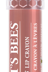 Gloss Lip Crayon Outback Oasis