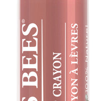 Gloss Lip Crayon Outback Oasis