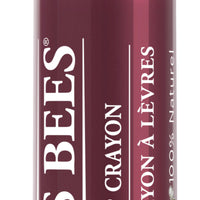 Gloss Lip Crayon Bordeaux Vines