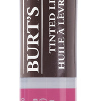 Tinted Lip Oil Whispering Orchid