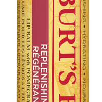 Pomegranate Lip Balm Tube - Refill