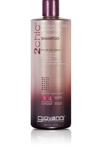 Ultra-Sleek Shampoo Value Size