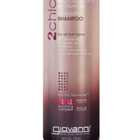 Ultra-Sleek Shampoo Value Size