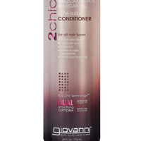 Ultra-Sleek Conditioner Value Size