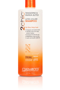 Ultra-Volume Shampoo Value Size