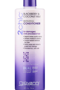 Repairing  Conditioner Value Size