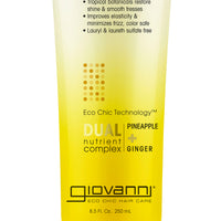 Ultra-Revive Shampoo