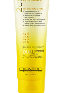 Ultra-Revive Conditioner