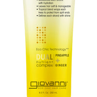 Ultra-Revive Conditioner