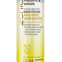 Ultra-Revive Potion Anti-Frizz