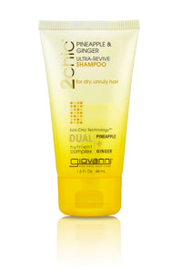 2chic® Ultra-Revive  Shampoo