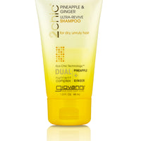 2chic® Ultra-Revive  Shampoo