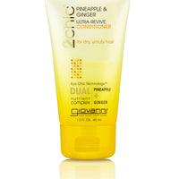 2chic® Ultra-Revive Conditioner