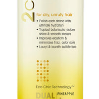 Ultra-Revive Shampoo Value Size