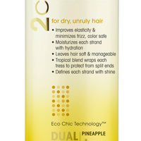 Ultra-Revive Conditioner Value Size