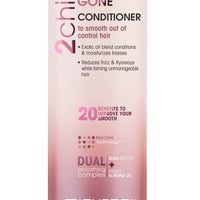 Frizz Be Gone Cond. Value Size
