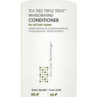 Tea Tree Triple Treat Cond. Value