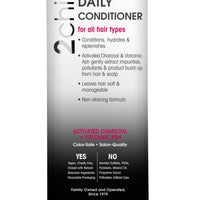 D:tox Daily Cond. Value Size