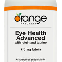 Eye Health Advanced