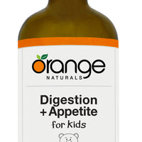 Digestion+App (Kids) Tincture