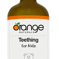 Teething (Kids) Homeopathic