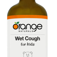 REMEDY K4 (Kids) Homeopathic