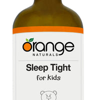 Sleep Tight (Kids) Homeopathic